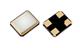 Diodes Incorporated FL2400114Q
