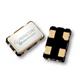 Diodes Incorporated FL374WFBR1