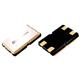 Diodes Incorporated FP0800008