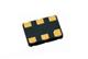 Diodes Incorporated FRSTB1027