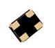 Diodes Incorporated FW2400015