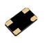 Diodes Incorporated FX2400019