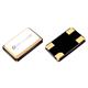 Diodes Incorporated FY2500081