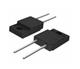 Diodes Incorporated DTH8S06FPQ
