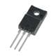 T8M30T800HC