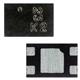 Diodes Incorporated ZXCT1023DFGTA