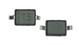 Diodes Incorporated 1N4448WSQ-7-F