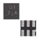 Diodes Incorporated 74LVC1G02FW4-7