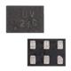 Diodes Incorporated 74LVC1G08FZ4-7