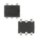Diodes Incorporated 74LVC1G86Z-7