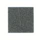 Diodes Incorporated 74LVC2G04FW4-7