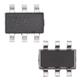 Diodes Incorporated 74LVC2G17W6-7