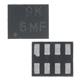 Diodes Incorporated 74LVC2G32RA3-7