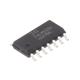 Diodes Incorporated 74LVC32AS14-13