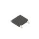 Diodes Incorporated ABS10M-13