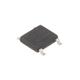 Diodes Incorporated ABS20M-13
