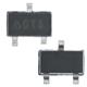 Diodes Incorporated AH49FNTR-G1