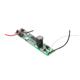 Diodes Incorporated AL9901EV2