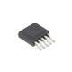 Diodes Incorporated AP1507-D5-13