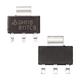 Diodes Incorporated AP2111H-1.2TRG1