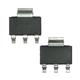 Diodes Incorporated AP2111H-2.5TRG1