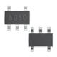 Diodes Incorporated AP2113KTR-G1