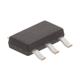 Diodes Incorporated AP2114H-1.2TRG1