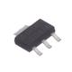 Diodes Incorporated AP2114HA-2.5TRG1