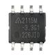Diodes Incorporated AP2115M-3.3TRG1