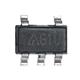 Diodes Incorporated AP2121AK-1.8TRG1