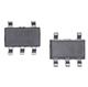 Diodes Incorporated AP2127K-2.5TRG1