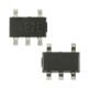 Diodes Incorporated AP2202K-2.6TRE1