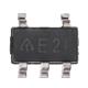 Diodes Incorporated AP2202K-3.0TRE1