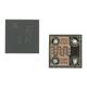 Diodes Incorporated AP22908CNA4-7
