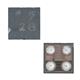Diodes Incorporated AP22916DCA4-7