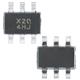 Diodes Incorporated AP22919QDW-7