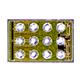 Diodes Incorporated AP22953CW12-7