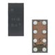 Diodes Incorporated AP22971GD8-7