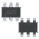 Diodes Incorporated AP3031KTR-AG1