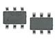 Diodes Incorporated AP3105VKTR-G1