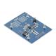 Diodes Incorporated AP64100QSP-EVM
