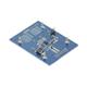 Diodes Incorporated AP64102QSP-EVM