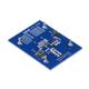 Diodes Incorporated AP64200SP-EVM