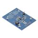 Diodes Incorporated AP64202QSP-EVM