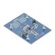 Diodes Incorporated AP64202SP-EVM