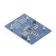 Diodes Incorporated AP64501QSP-EVM