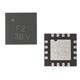 Diodes Incorporated AP66200FVBW-13