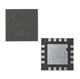 Diodes Incorporated AP66200QFVBW-13
