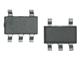 Diodes Incorporated AP7315-25W5-7