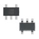 Diodes Incorporated AP7315-30W5-7